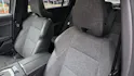 Renault Rafale 1.2 E-Tech Hybrid 200 Techno
