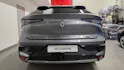 Renault Rafale 1.2 E-Tech Hybrid 200 Techno