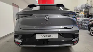Renault Rafale 1.2 E-Tech Hybrid 200 Techno