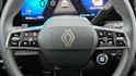 Renault Rafale 1.2 E-Tech Hybrid 200 Techno