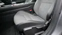 Renault Rafale 1.2 E-Tech Hybrid 200 Techno