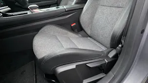 Renault Rafale 1.2 E-Tech Hybrid 200 Techno