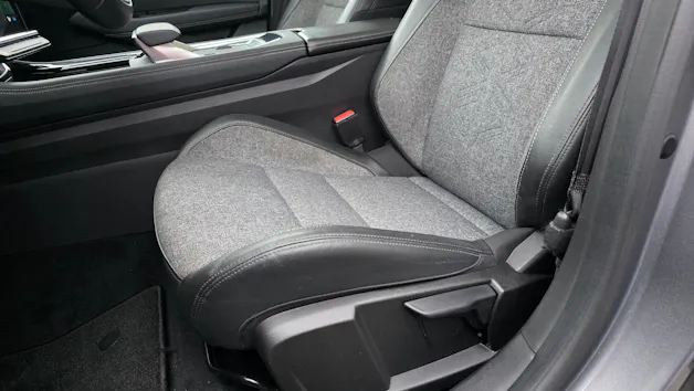 Renault Rafale 1.2 E-Tech Hybrid 200 Techno