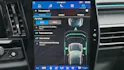 Renault Rafale 1.2 E-Tech Hybrid 200 Techno