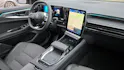 Renault Rafale 1.2 E-Tech Hybrid 200 Techno
