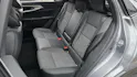 Renault Rafale 1.2 E-Tech Hybrid 200 Techno