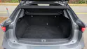 Renault Rafale 1.2 E-Tech Hybrid 200 Techno