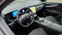 Renault Rafale 1.2 E-Tech Hybrid 200 Techno