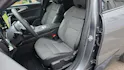 Renault Rafale 1.2 E-Tech Hybrid 200 Techno