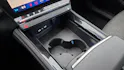 Renault Rafale 1.2 E-Tech Hybrid 200 Techno