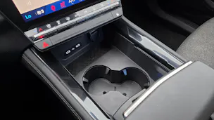 Renault Rafale 1.2 E-Tech Hybrid 200 Techno