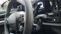 Renault Rafale 1.2 E-Tech Hybrid 200 Techno