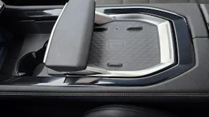 Renault Rafale 1.2 E-Tech Hybrid 200 Techno