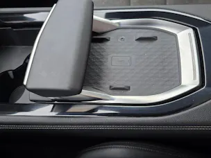 Renault Rafale 1.2 E-Tech Hybrid 200 Techno
