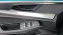 Renault Rafale 1.2 E-Tech Hybrid 200 Techno