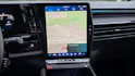 Renault Rafale 1.2 E-Tech Hybrid 200 Techno