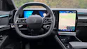 Renault Rafale 1.2 E-Tech Hybrid 200 Techno
