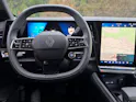 Renault Rafale 1.2 E-Tech Hybrid 200 Techno