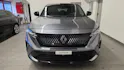Renault Rafale 1.2 E-Tech Hybrid 200 Techno