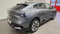 Renault Rafale 1.2 E-Tech Hybrid 200 Techno