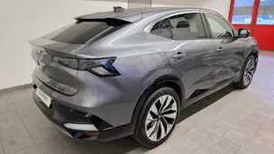 Renault Rafale 1.2 E-Tech Hybrid 200 Techno