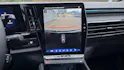 Renault Rafale 1.2 E-Tech Hybrid 200 Techno