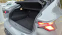 Renault Rafale 1.2 E-Tech Hybrid 200 Techno