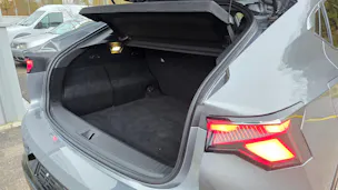 Renault Rafale 1.2 E-Tech Hybrid 200 Techno