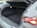 Renault Rafale 1.2 E-Tech Hybrid 200 Techno