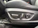 Subaru Solterra eV Luxury 71,4kWh AWD