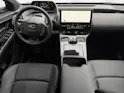 Subaru Solterra eV Luxury 71,4kWh AWD