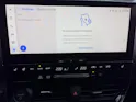 Subaru Solterra eV Luxury 71,4kWh AWD