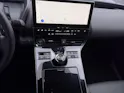 Subaru Solterra eV Luxury 71,4kWh AWD