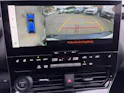 Subaru Solterra eV Luxury 71,4kWh AWD