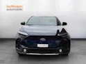 Subaru Solterra eV Luxury 71,4kWh AWD