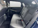 Subaru Solterra eV Luxury 71,4kWh AWD