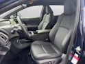 Subaru Solterra eV Luxury 71,4kWh AWD