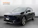 Subaru Solterra eV Luxury 71,4kWh AWD