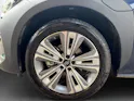 Subaru Solterra eV Luxury 71,4kWh AWD