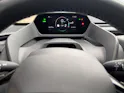 Subaru Solterra eV Luxury 71,4kWh AWD