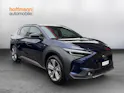 Subaru Solterra eV Luxury 71,4kWh AWD