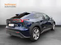 Subaru Solterra eV Luxury 71,4kWh AWD