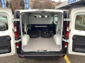 Renault Trafic Ene dCi120 2.0 Bus L1H1