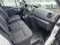 Renault Trafic Ene dCi120 2.0 Bus L1H1