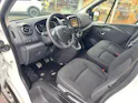 Renault Trafic Ene dCi120 2.0 Bus L1H1