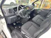 Renault Trafic Ene dCi120 2.0 Bus L1H1