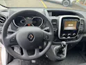 Renault Trafic Ene dCi120 2.0 Bus L1H1