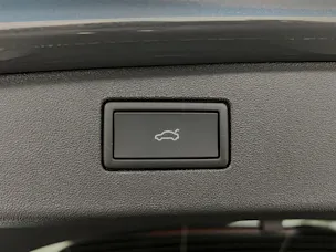 VW Tiguan 1.5 TSI evo2 eHybrid R-Line DSG
