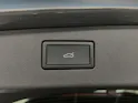 VW Tiguan 1.5 TSI evo2 eHybrid R-Line DSG