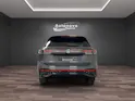 VW Tiguan 1.5 TSI evo2 eHybrid R-Line DSG